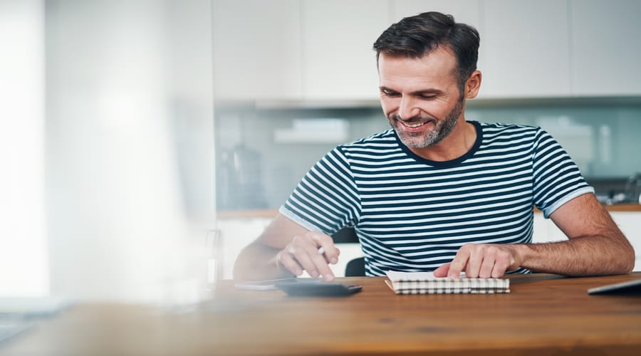 英語で数字の単位が読み方まで一覧でわかる 音声付きまとめ